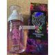 Jeffree Star Magic Star Mushroom Bi-Phase Serum Mist - New Free Shipping