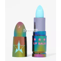 Jeffree Star Cosmetics Frozen Forest Lip Balm - 4 Grams