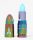 Jeffree Star Cosmetics Frozen Forest Lip Balm - 4 Grams