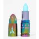 Jeffree Star Cosmetics Frozen Forest Lip Balm - 4 Grams