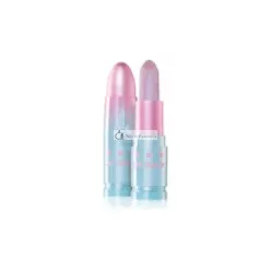 Jeffree Star Cosmetics Hydrating Glitz Lip Balm - 3 G