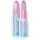 Jeffree Star Cosmetics Hydrating Glitz Lip Balm - 3 G
