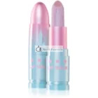 Jeffree Star Cosmetics Hydrating Glitz Lip Balm - 3 G