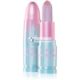 Jeffree Star Cosmetics Hydrating Glitz Lip Balm - 3 G