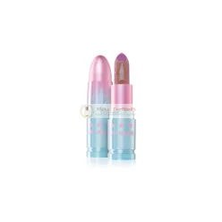Jeffree Star Cosmetics Hydrating Glitz Lip Balm - 3 Grams