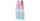Jeffree Star Cosmetics Hydrating Glitz Lip Balm - 3 Grams