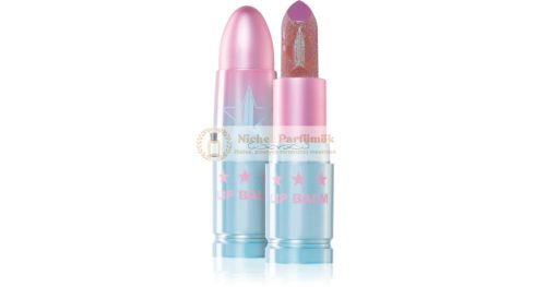 Jeffree Star Cosmetics Hydrating Glitz Lip Balm - 3 Grams