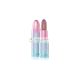 Jeffree Star Cosmetics Hydrating Glitz Lip Balm - 3 Grams