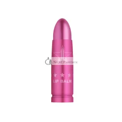 Jeffree Star Cosmetics Hydrating Glitz Lip Balm - 3 Grams