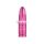 Jeffree Star Cosmetics Hydrating Glitz Lip Balm - 3 Grams