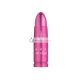 Jeffree Star Cosmetics Hydrating Glitz Lip Balm - 3 Grams