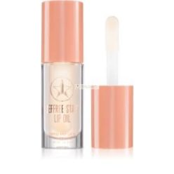   Jeffree Star Cosmetics Jeffree Star Skin Wake Your Ass Up - 5 Grams