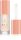 Jeffree Star Cosmetics Jeffree Star Skin Wake Your Ass Up - 5 Grams
