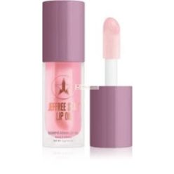 Jeffree Star Cosmetics Scorpio Lip Oil - 5 Grams