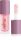Jeffree Star Cosmetics Scorpio Lip Oil - 5 Grams