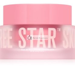 Jeffree Star Cosmetics Jeffree Star Skin Make Me Melt 23 G