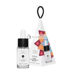 Pestle & Mortar Pure Hyaluronic Serum - 15 Ml