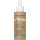 Living Proof No Frizz Vanishing Oil for Smooth and Shiny 50ml