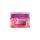 Strivectin Super-C Night Vitamin C Cream Brightening & Firming