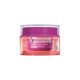 Strivectin Super-C Night Vitamin C Cream Brightening & Firming