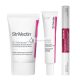Strivectin Anti-Wrinkle Smooth & Plump Trio Kit Intensive Eye SD Advanced