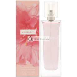 Wildbloom by Banana Republic Eau de Parfum Spray 100ml