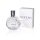 Color Wow Extra Shine Gloss Spray Anti-Frizz Hair Spray 162ml