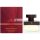 Banana Republic Cordovan Eau De Toilette 100ml EDT Spray