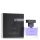 Banana Republic Slate Eau De Toilette Spray 3.4 oz 100 ml for Men