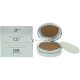 It Cosmetics Your Skin But Better CC+ Airbrush Perfecting Powder SPF 50+ Rich