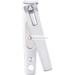 Truyu Nail Clipper Fingernail Clipper