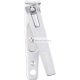 Truyu Nail Clipper Fingernail Clipper