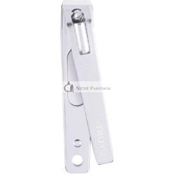 Truyu Toenail Clipper