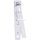 Truyu Toenail Clipper