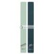 QVS Nail Former Green - Pack of 2