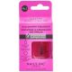 Nails INC Glow and Grow Nail Growth Treatment 14ml
