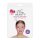 Facial Mask Significantly Increases Skincare Absorption Exfoliating