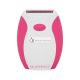 Palmperfect Women's Razor Pink