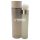 Perry Ellis 360 White EDT Spray for Men 100ml