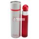 Perry Ellis 360 Red EDT Spray for Men 100ml
