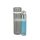 Perry Ellis 360 férfiaknak, 100ml