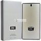Portfolio for Men by Perry Ellis 100ml EDT Spray