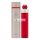 Perry Ellis 360 Red for Men Eau De Toilette Spray Cologne Fragrance 200ml 6.8oz