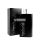 Perry Ellis 18 Intense Eau De Toilette Spray 3.4 oz 100 ml for Men