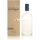 Perry Ellis America 5-Ounce