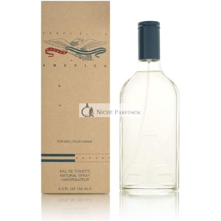 Perry Ellis America 5-Ounce
