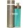 Perry Ellis 360 for Men 6.8oz EDT Spray