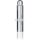 Perry Ellis 360 Kollekció EDT Spray 100ml