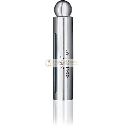 Perry Ellis 360 Kollekció EDT Spray 100ml