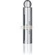 Perry Ellis 360 Kollekció EDT Spray 100ml